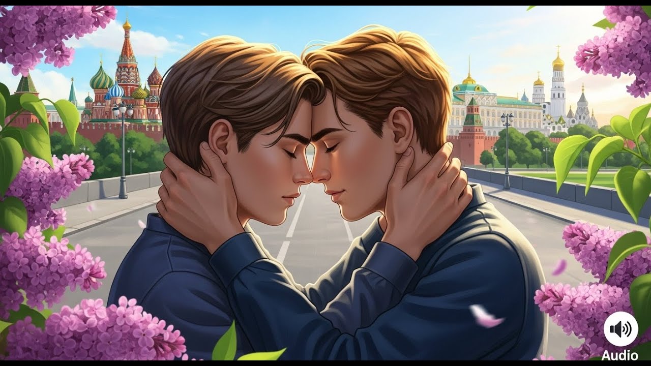 Шокирующий завещание: 90% сыну на похоронах — пока тайна любви не раскрылась