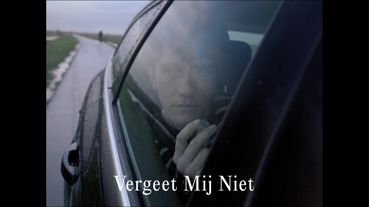 Vergeet Mij Niet | Korte Film