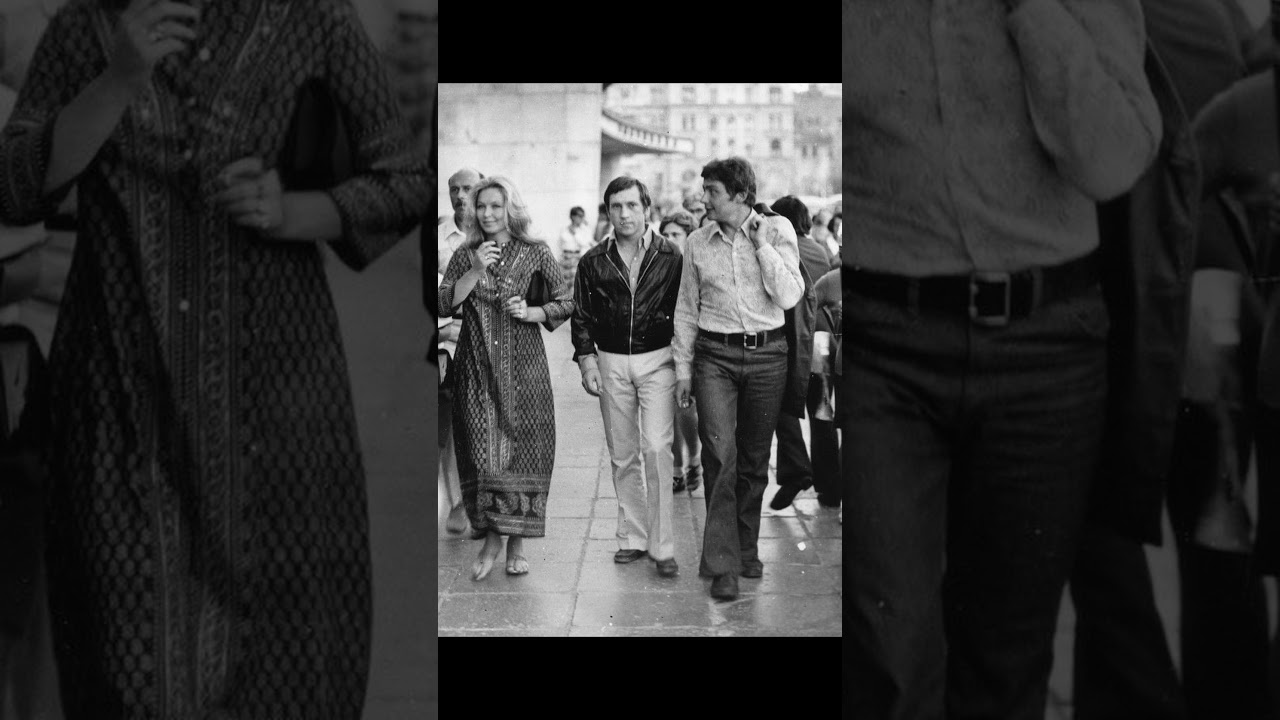 ссср ностальгия 80-90х год. 