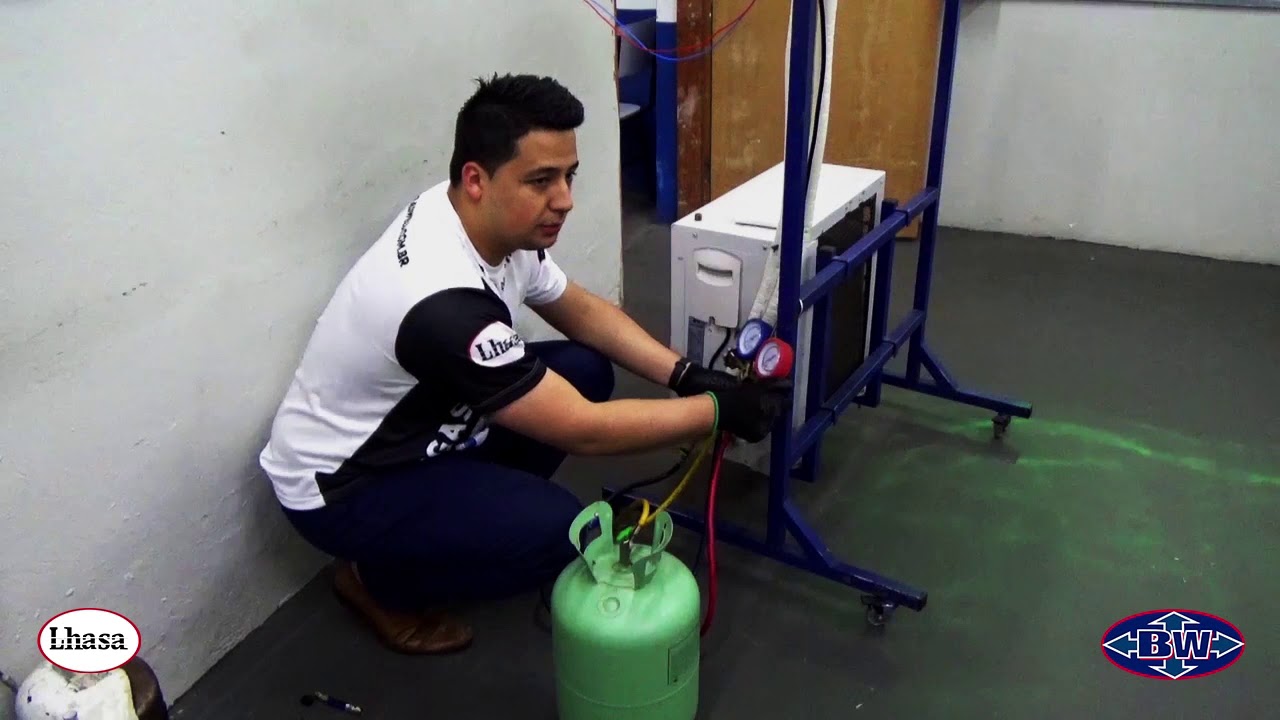 Aplicação Tapa Fugas F5 - Escola Técnica Santos Dumont