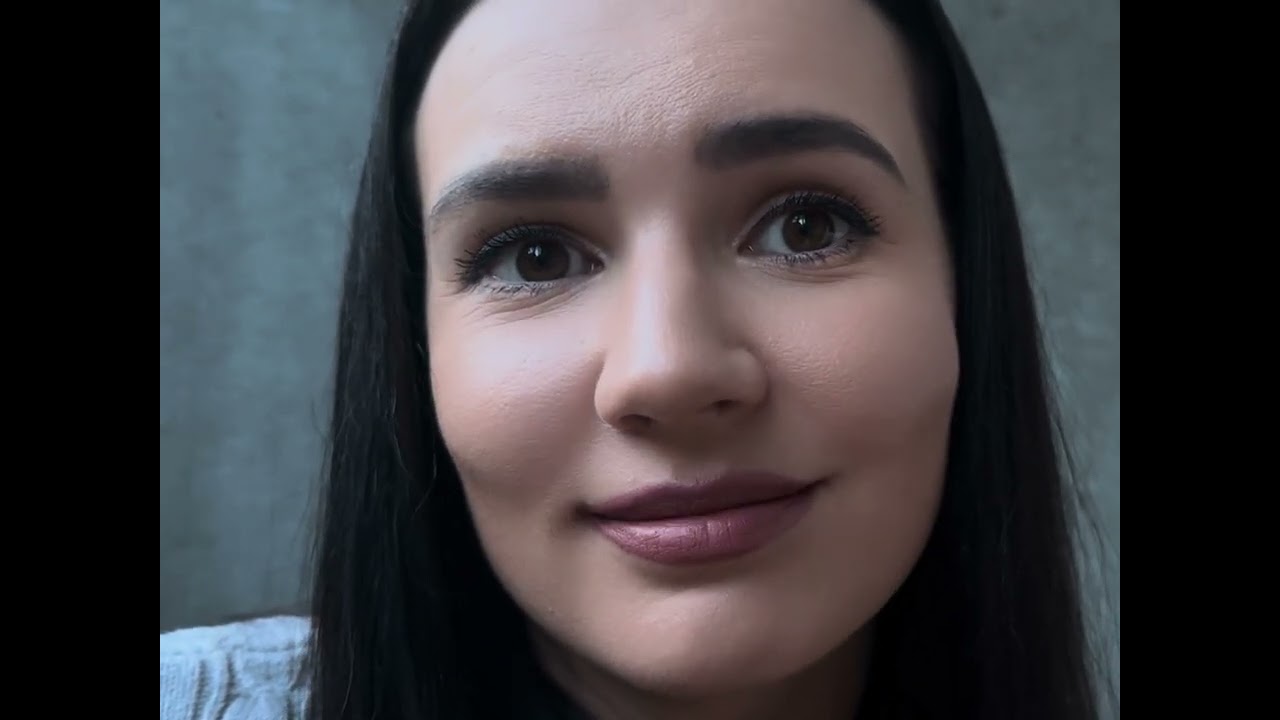 Яна Мкр. «Папа, смотри…» (читает Карина Моисеенко)