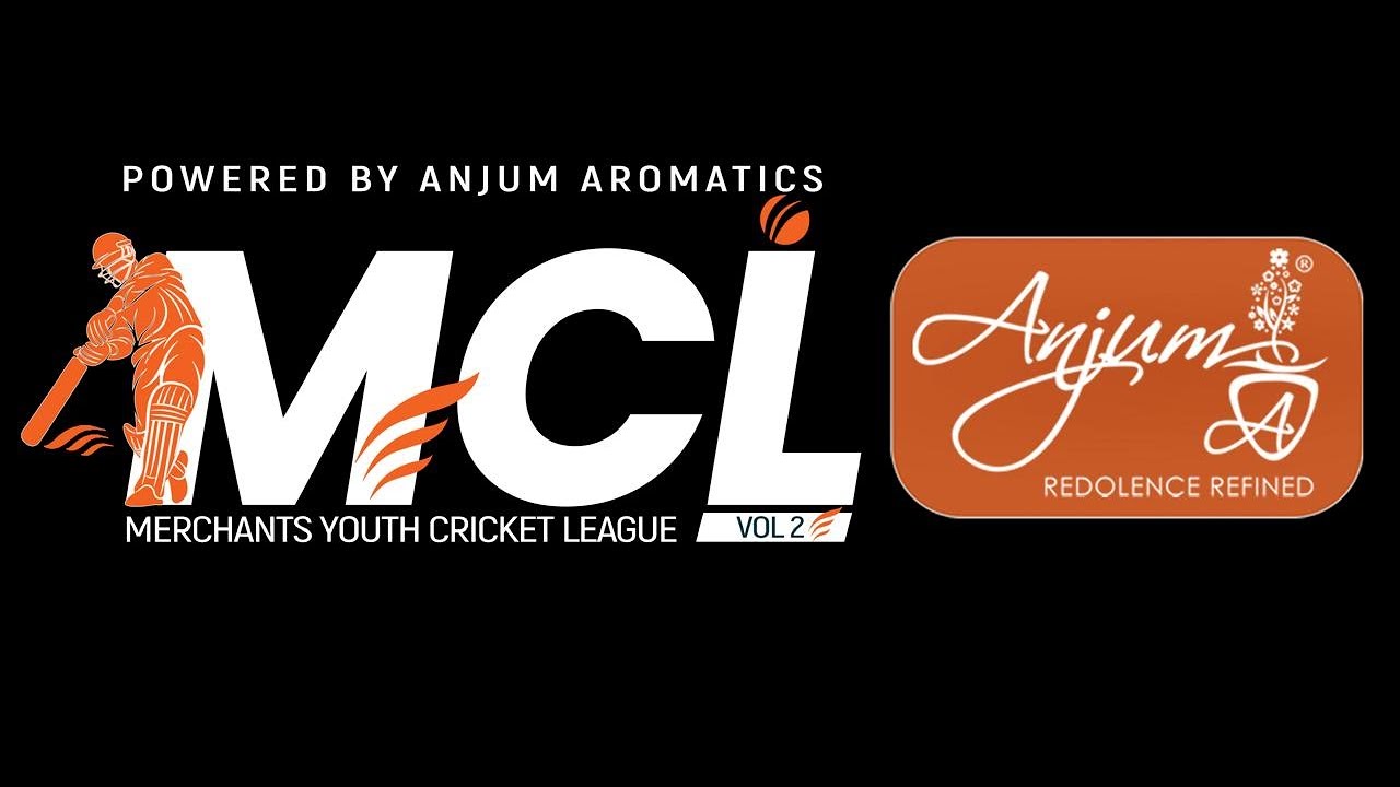 kasaragod merchants Live Stream