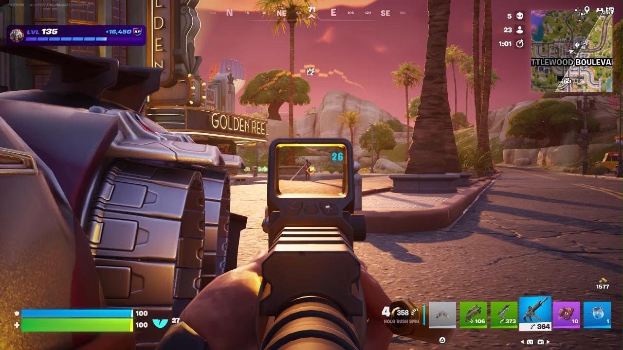 Fortnite_20260130191324