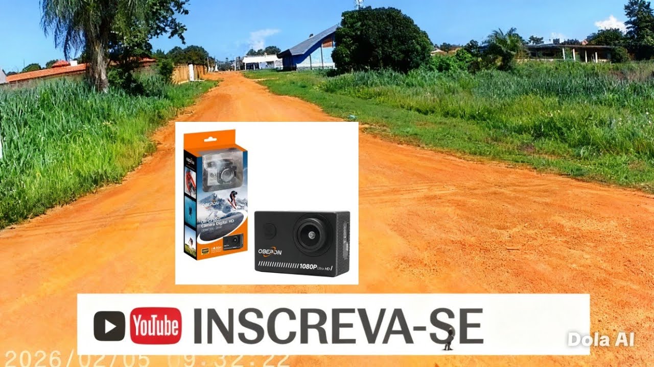 ABRINDO A CAIXINHA MOSTRANDO O QUE VEIO NA CÂMERA:::@Zeka1671