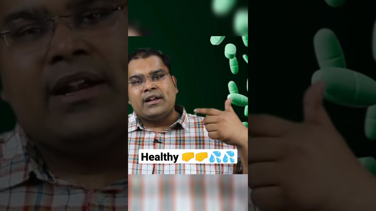 Healthy Hilana 💦 । Shake It Baby!!