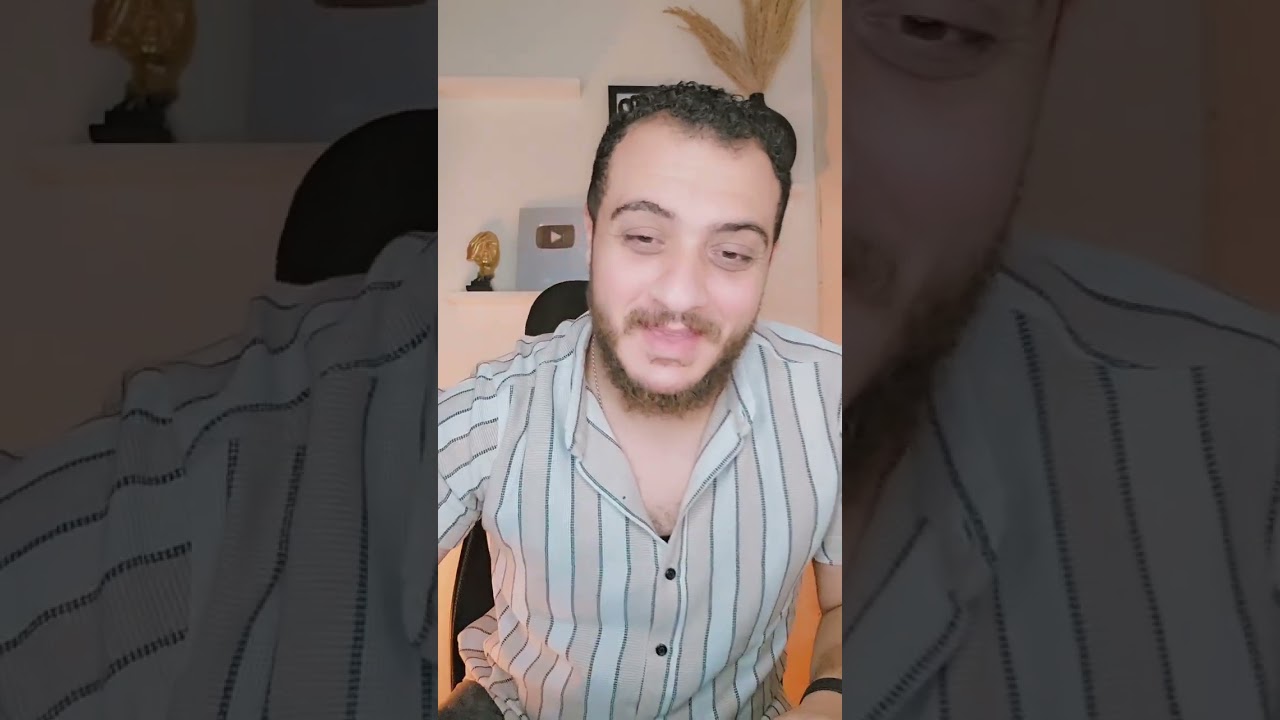 برج الميزان... التوازن اتقلب! في كشف كبير جداً داخل طاقتك والقدر بيجهزلك مفاجأة مش هتصدقها!