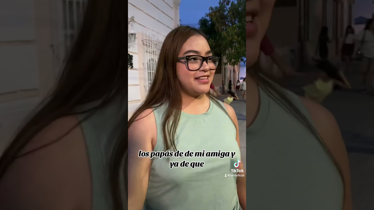 Cual es tu anécdota más loca???