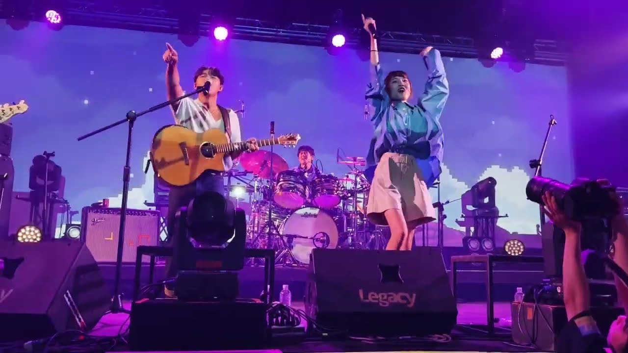 (01)2024-07-19-公館青少年-要不要跟我出去走一走-公館青少年GGteens 首張專輯發片專場@Legacy Taipei 音樂展演空間