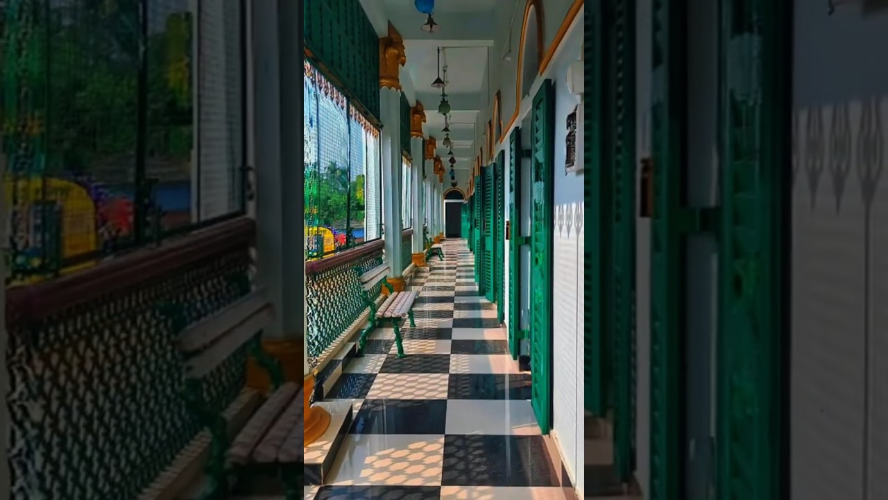 House of Jagat Seth
