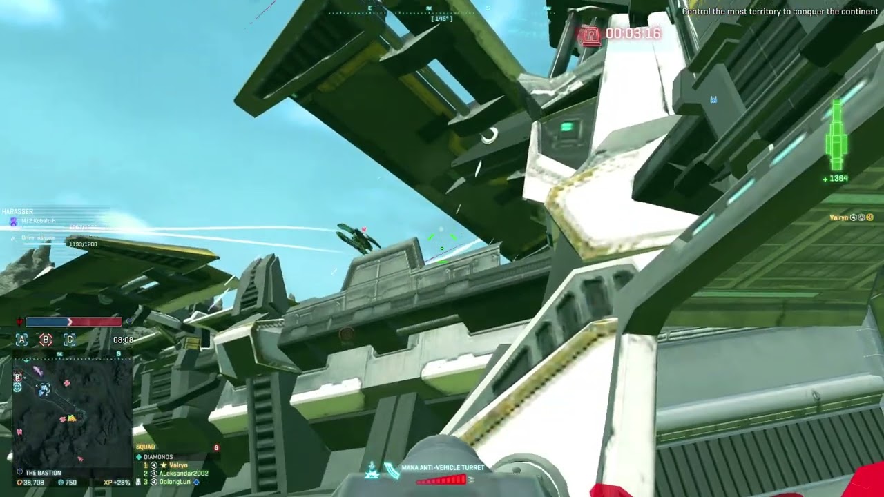 DEATH TO THE METALBIRDS