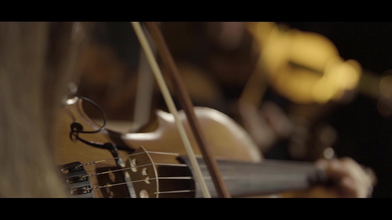 mondena quartet - remember