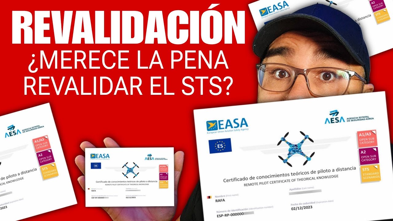 Aclarando tus dudas 🤷‍♂️ #Vol2