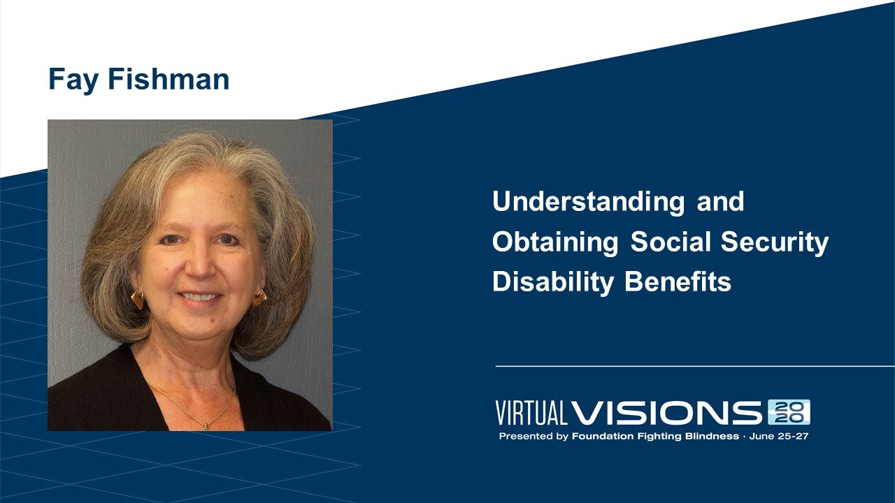 Understanding and Obtaining Social Security Disability Benefits