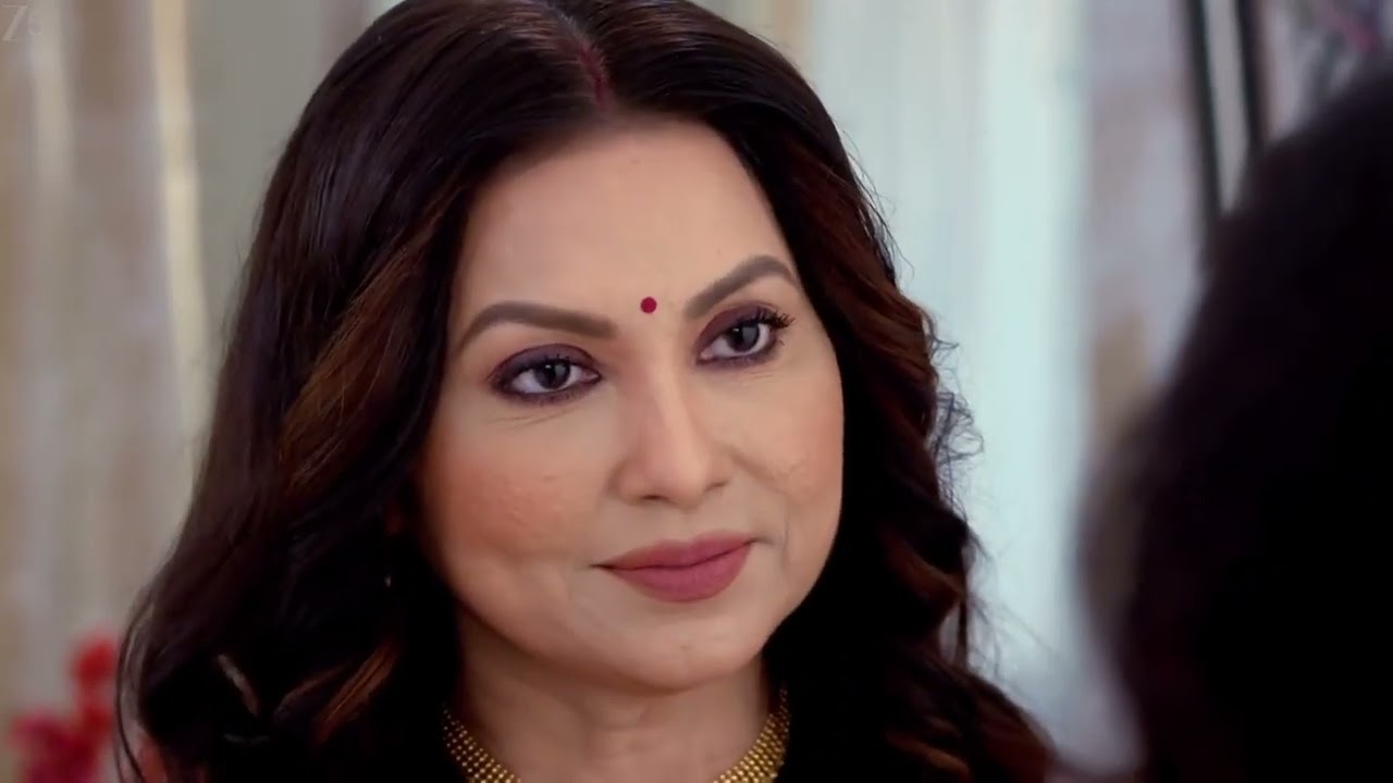 Besh Korechi Prem Korechi | Ep - 91 | Webisode | Mar 09 2026 | Zee Bangla