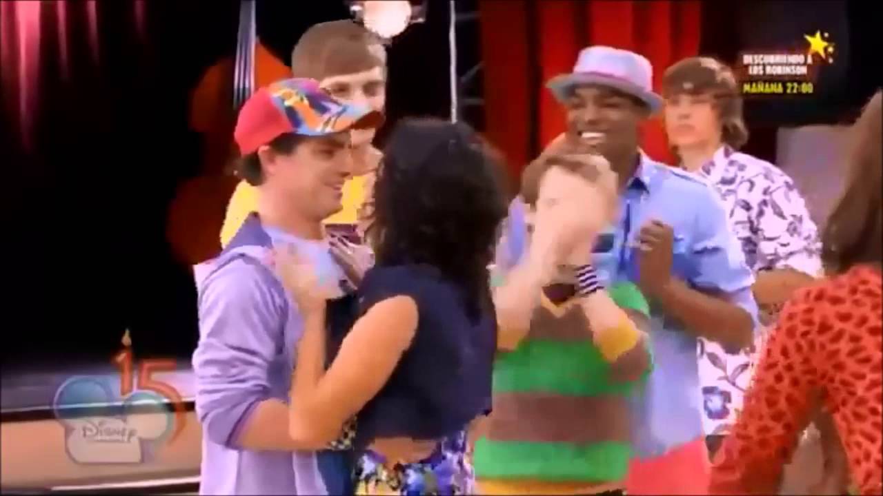 Naty y Maxi ♥ Naxi ♥ - Lego House