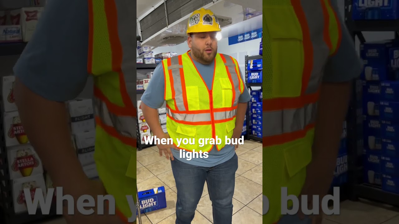 Bud Light #смешной #комедия #budlight #заправка