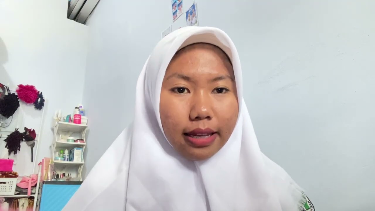 tugas bahasa Indonesia, pidato tema bahaya narkoba