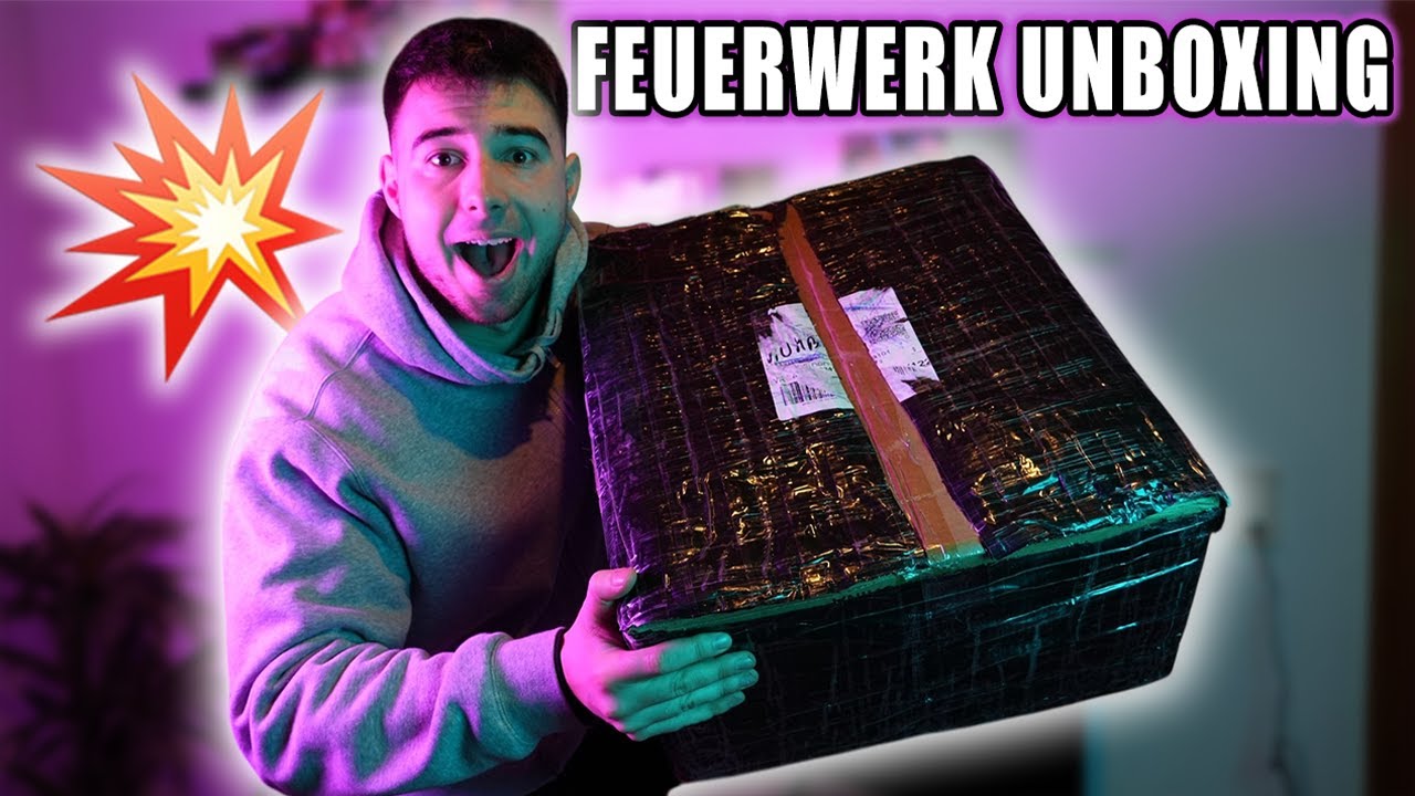 🔥ULTRASFACTORY UNBOXING😍💥
