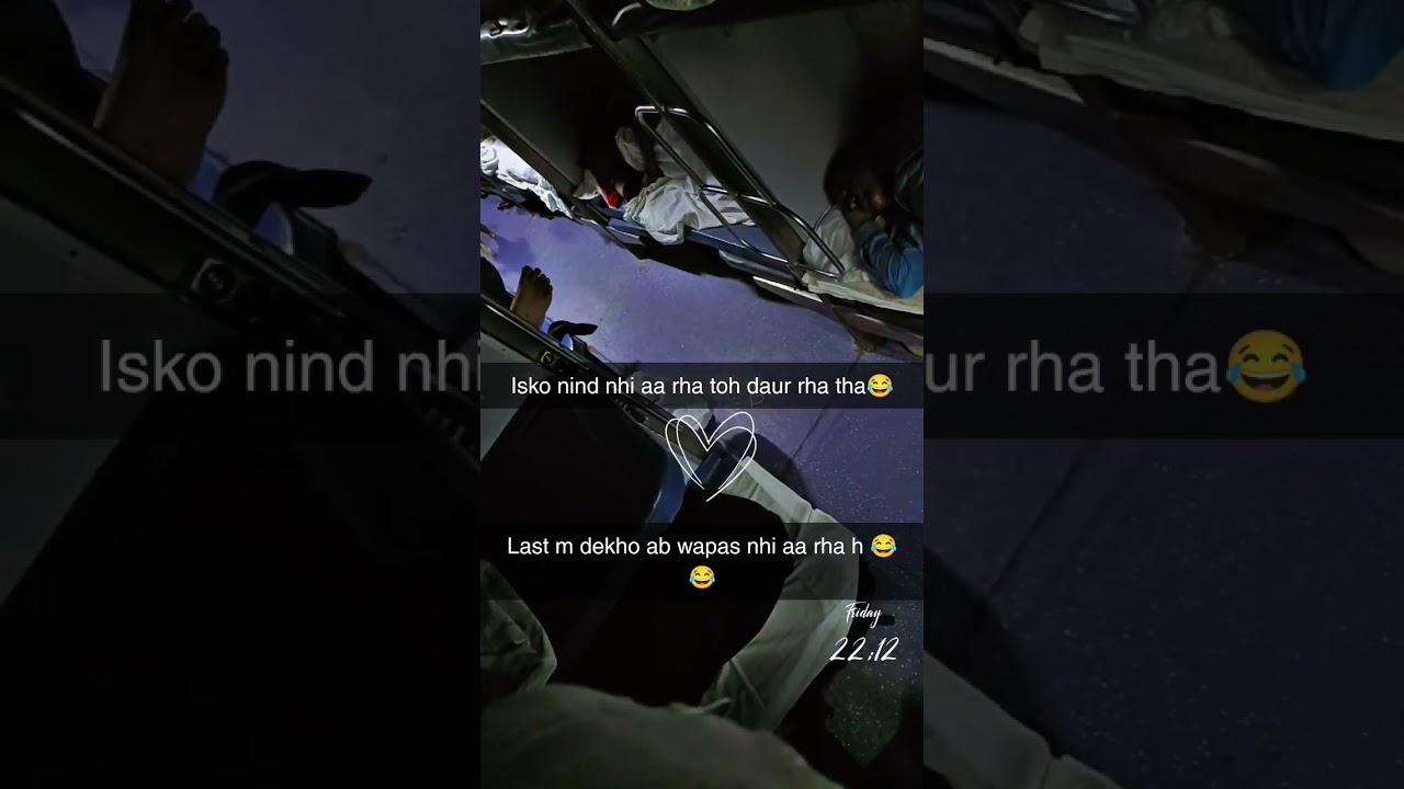 LoL moments 😅 Perfect video captured || 