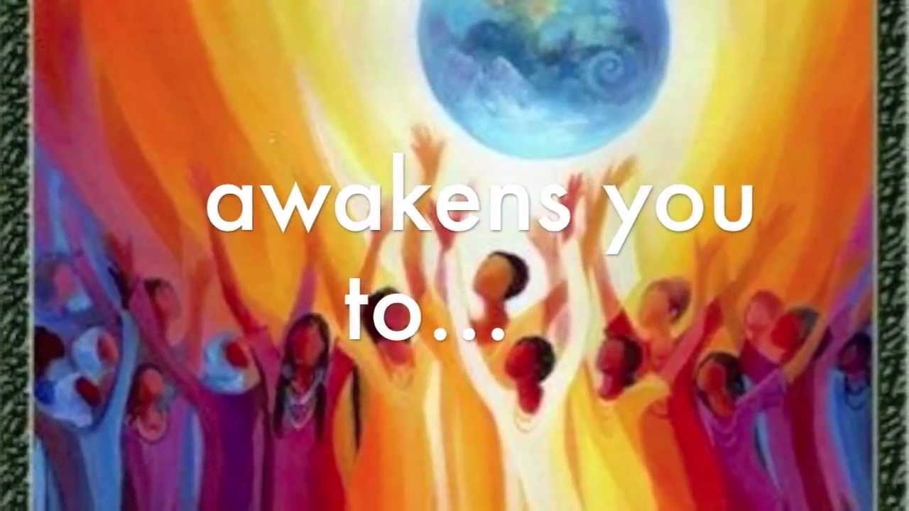 Feminine Courage with Sandra Ford Walston, The Courage Expert