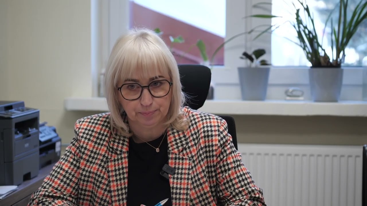 Zima i kryzys bezdomności