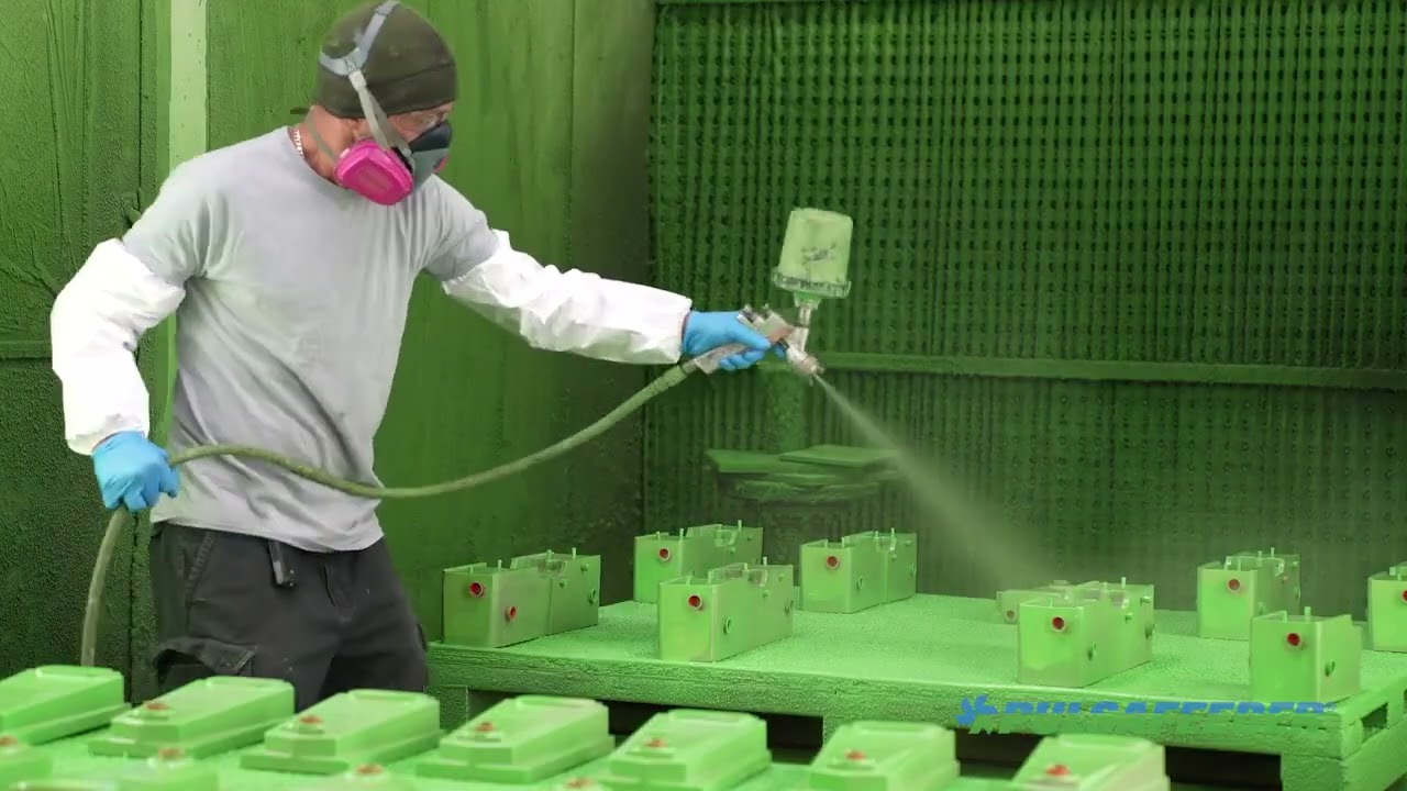 美國 Pulsafeeder 加藥機 (台灣現貨 全年庫存) 總代理瑞順