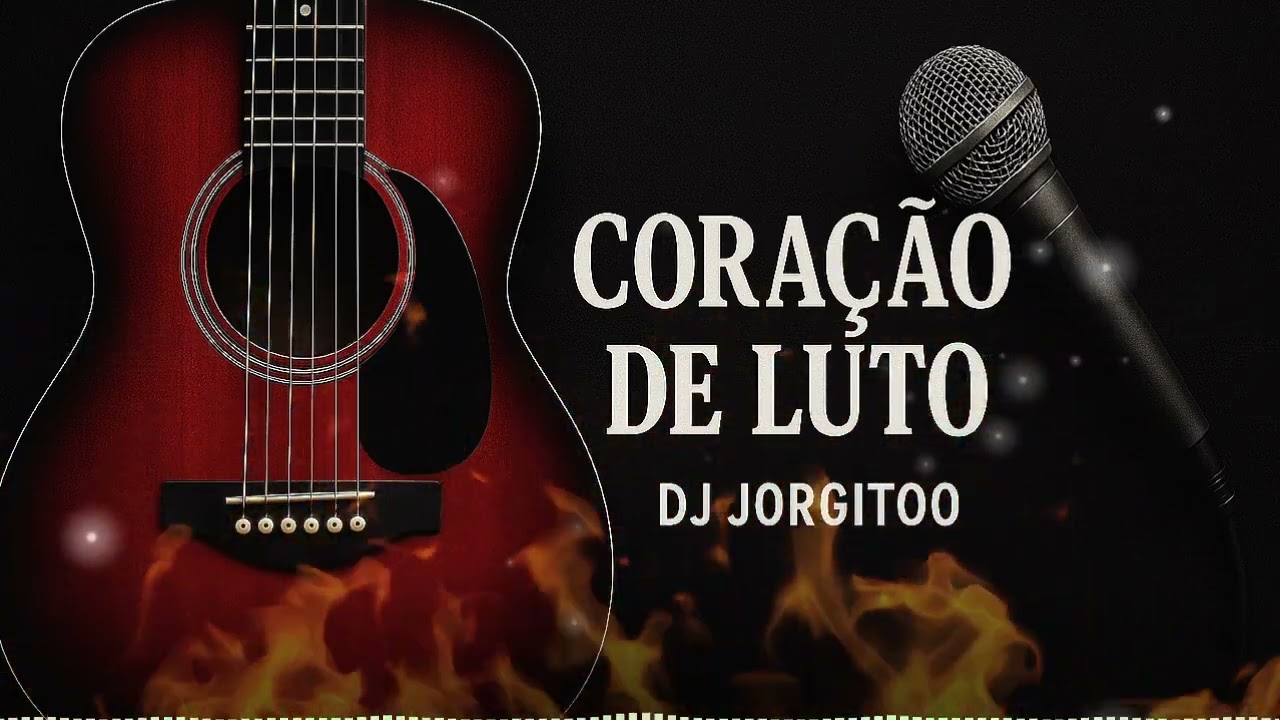 NOVA MÚSICA 