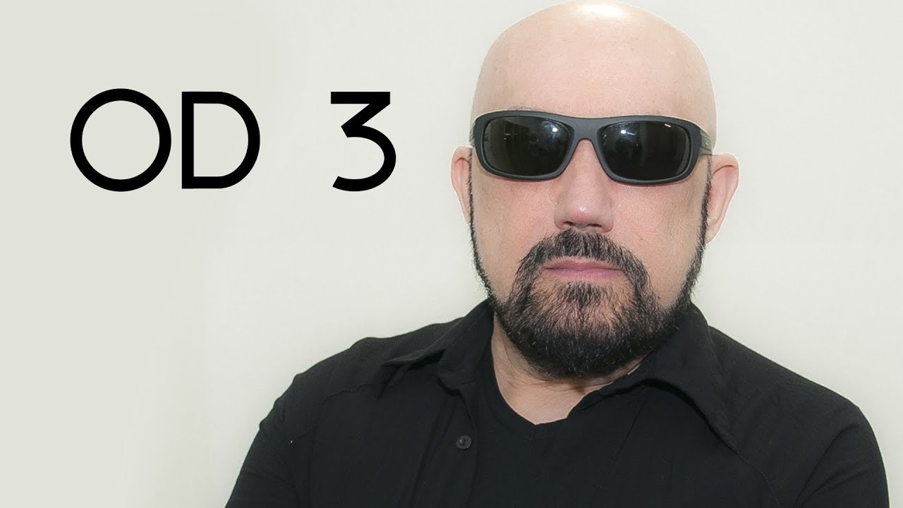 hitman - od 3 - kule na obiad