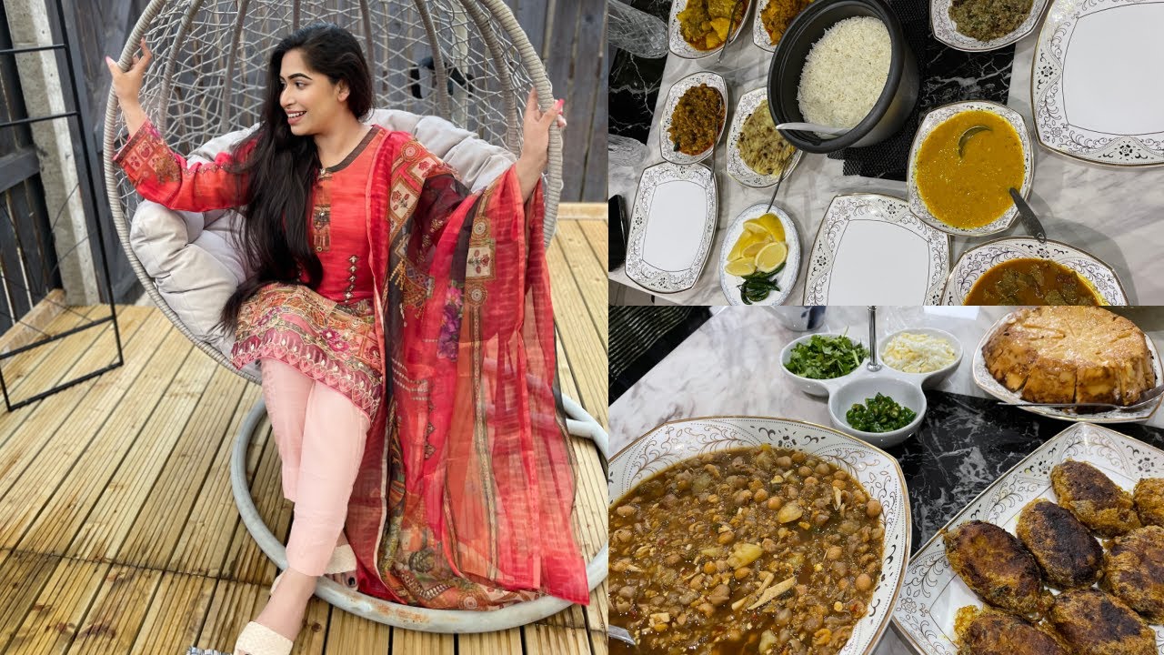 দিবা আপুর বাসায় প্রথমবারের মতো গিয়ে এতো অবাক হলাম!  Shahnaz Shimul Vlogz