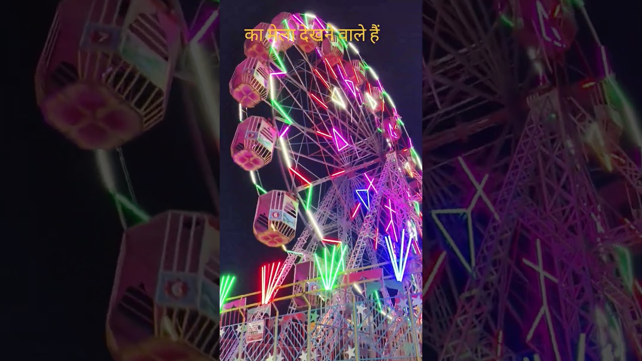 Mela🥺 #tranding #status #video #viral #new #news   shoortvideo #upsc #log #turnip&rsquo;s_liv par hai 022