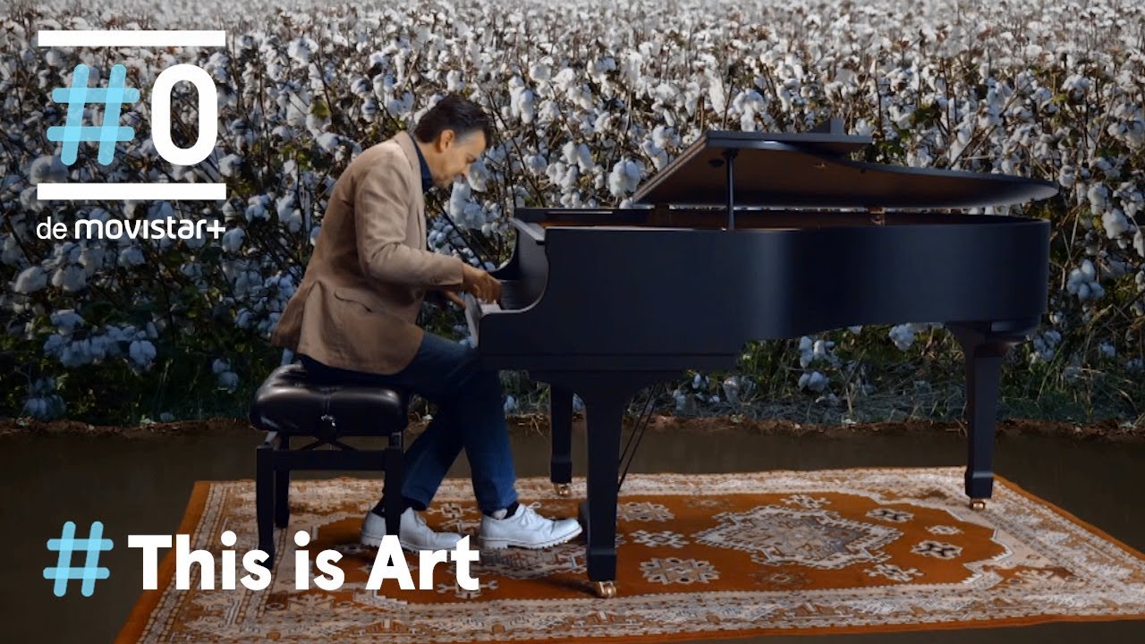 This is Art: El tipo de música que nos habla de la fe - Fe | #0