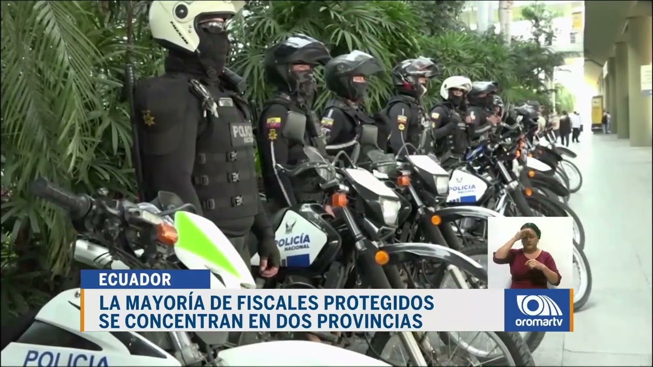 Fiscales sistema de protecci&oacute;n a v&iacute;ctimas y testigos 04/10/2022