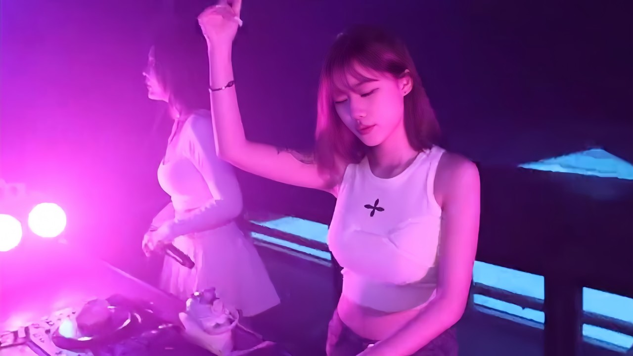 Enrique Iglesias - Why Not Me Remix (Dj辉总 ProgHouse Mix)