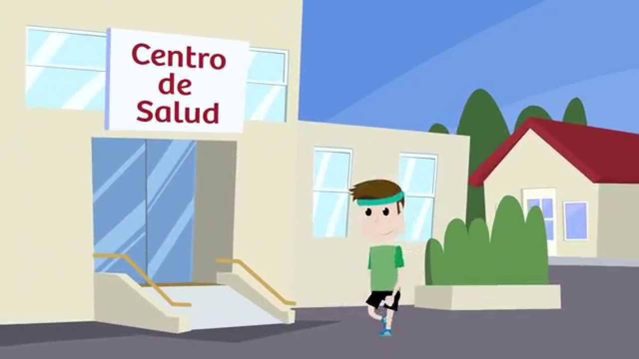 Día Mundial de la Salud: en busca del bienestar físico, mental y social