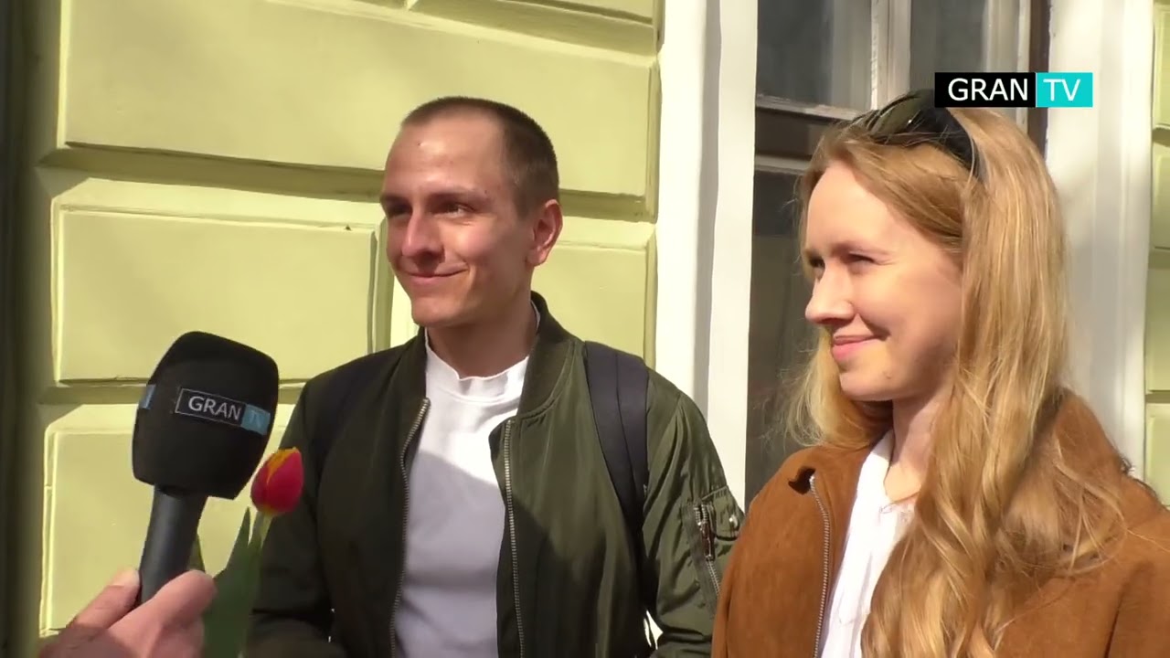 Esztergom és Térsége Híradója - 2026. 03. 10.