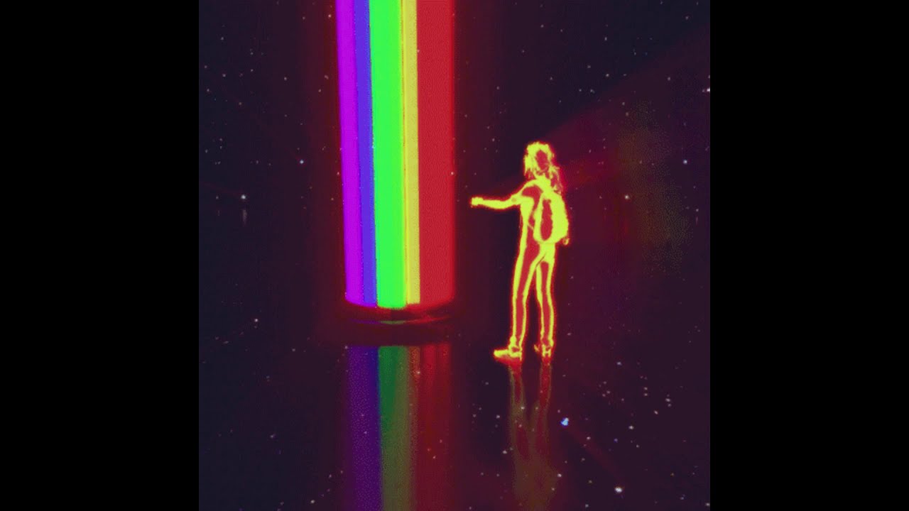 𝐖𝐈𝐋𝐋𝐎𝐖 | 𝐖𝐚𝐢𝐭 𝐀 𝐌𝐢𝐧𝐮𝐭𝐞 [𝐒𝐥𝐨𝐰𝐞𝐝 & 𝐑𝐞𝐯𝐞𝐫𝐛]