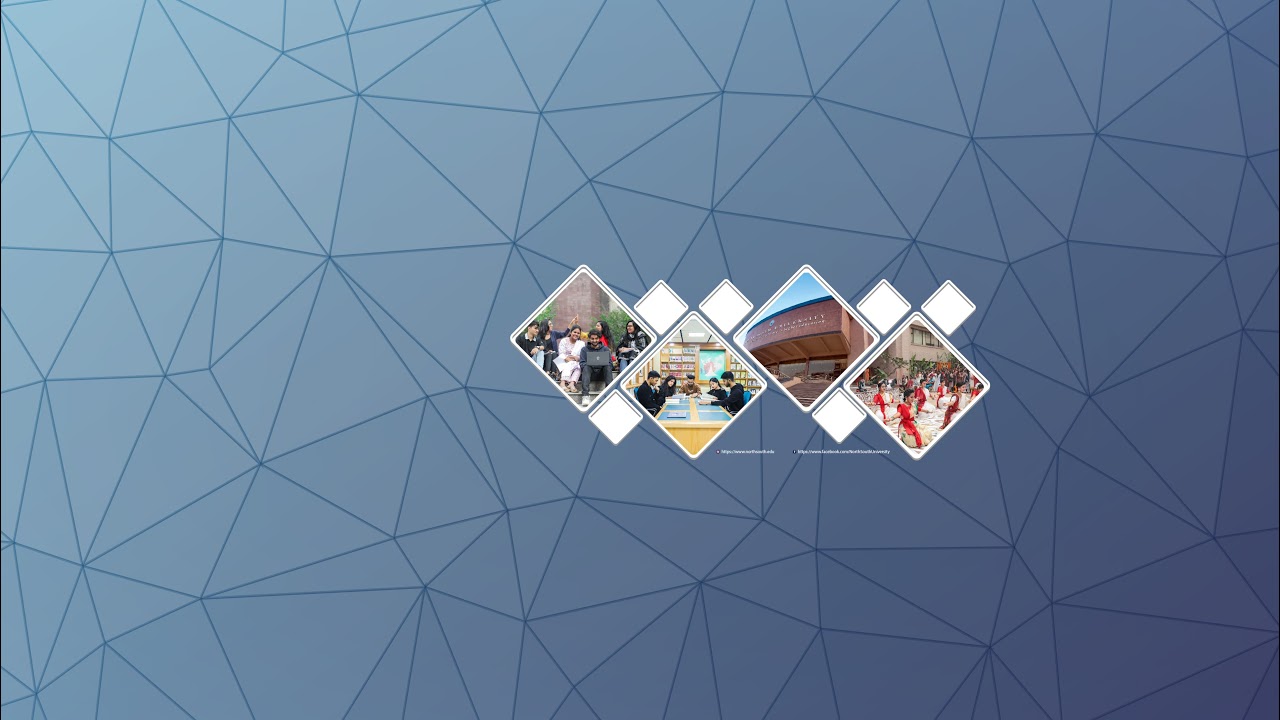 NSU Qur'an Conference & Seerah Exhibition 2025