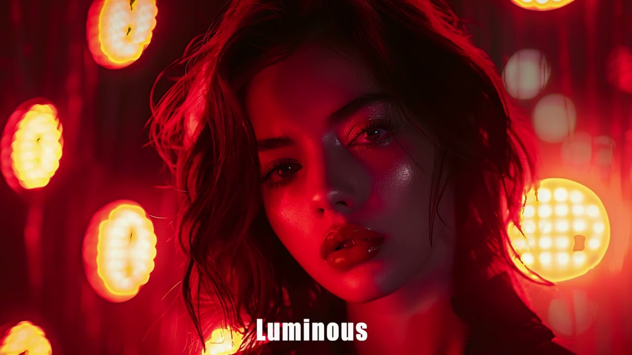 Top Mix Car Feelings Mix by Luminous Music 2026
