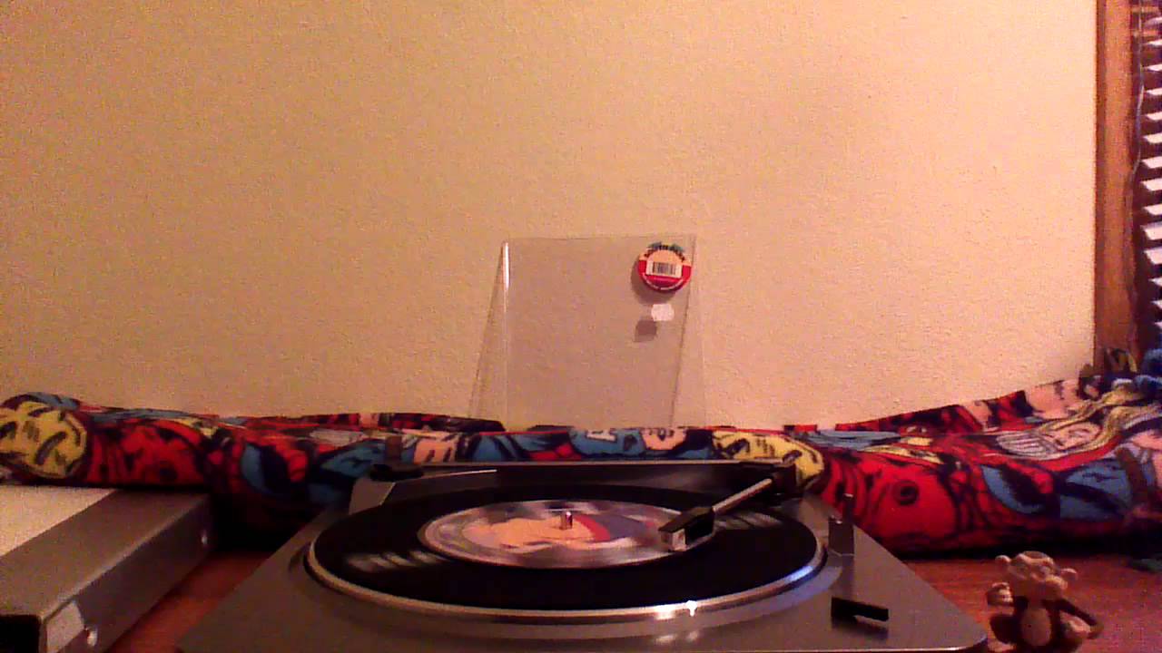 South Park - Jackin' It In San Diego (Picture Disc)