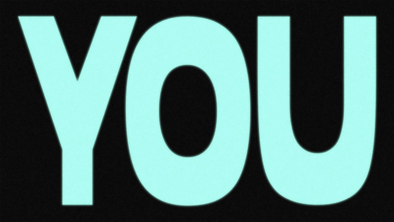 Twoxi - You | XETRONICA