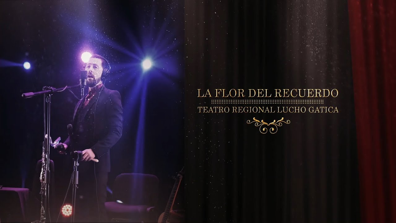 CONCIERTO 
