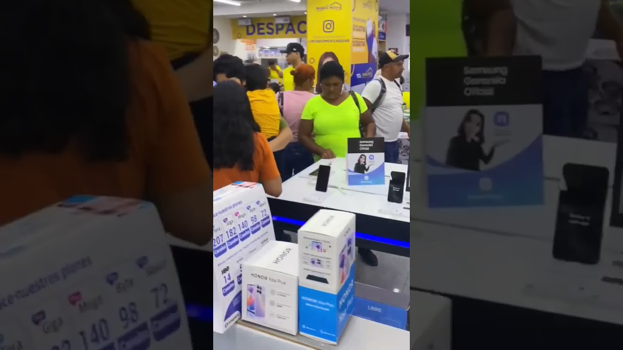 aprovecha nuestra oferta con el simpletv 