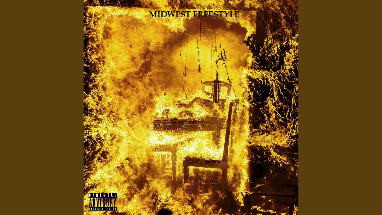 MIDWEST FREESTYLE