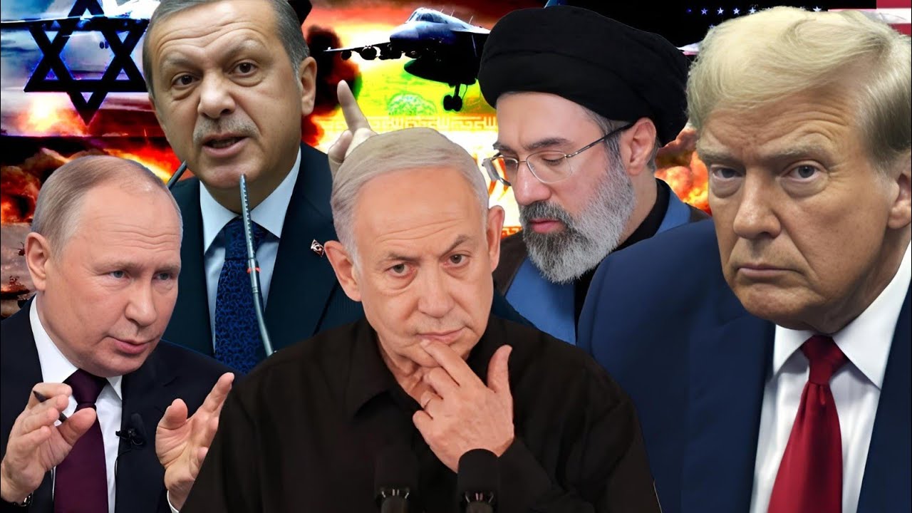 ALARM NE PENTAGON, Raketat iraniane ndezin LINDJEN E MESME, Izraeli leshon nenen e bom'bave