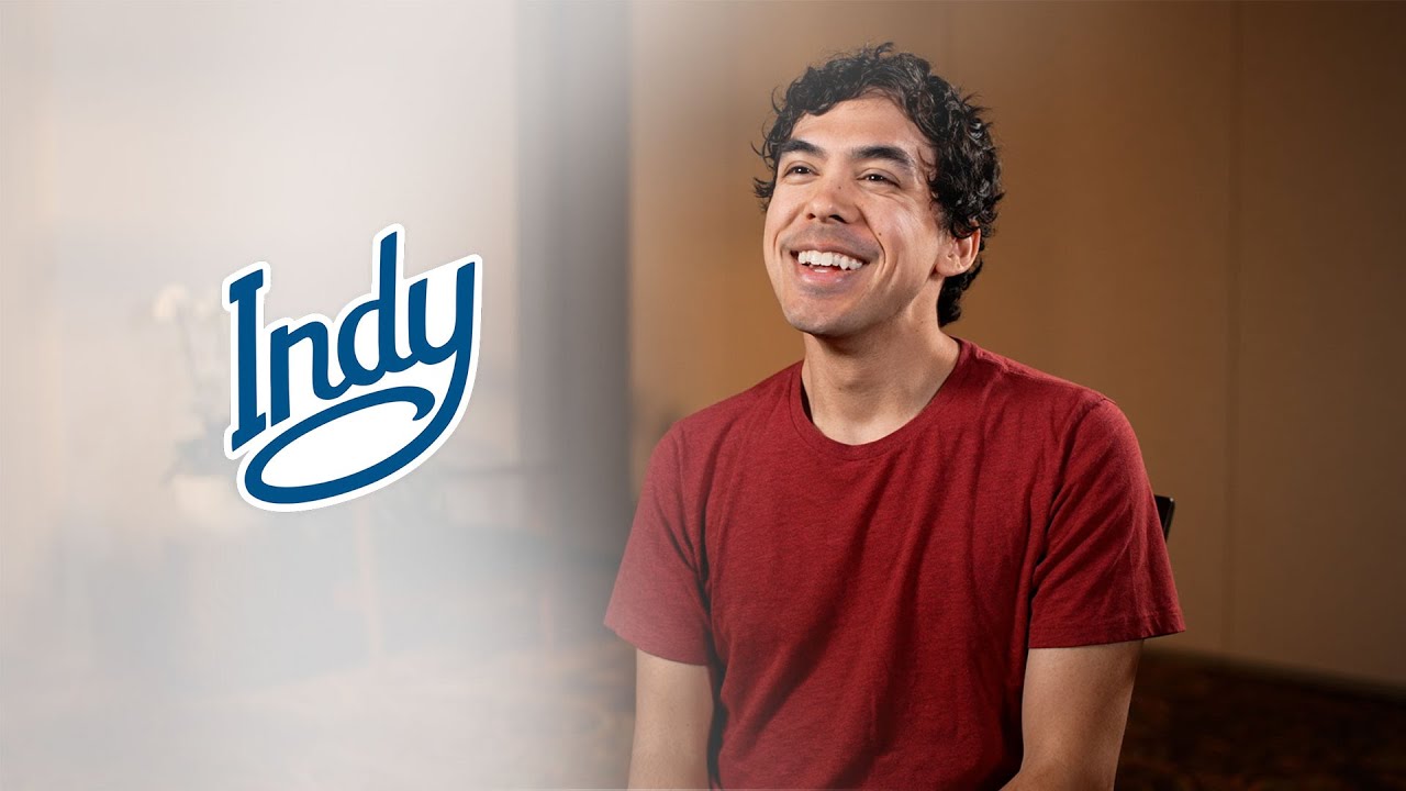 KnowBe4 Customer Testimonial | Visit Indy