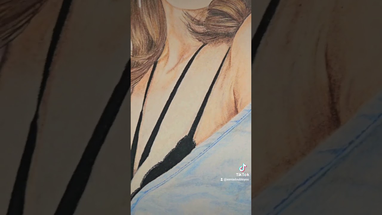 #art