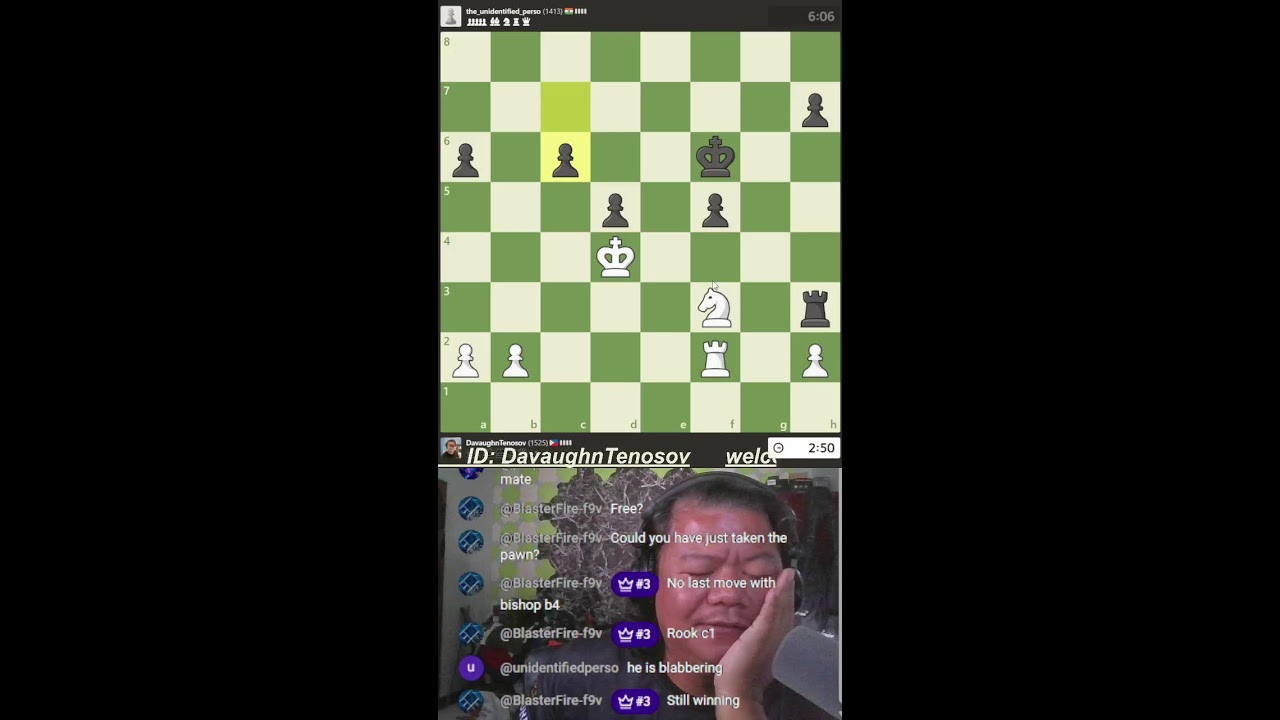 morning grind to 1600 2/20/2026