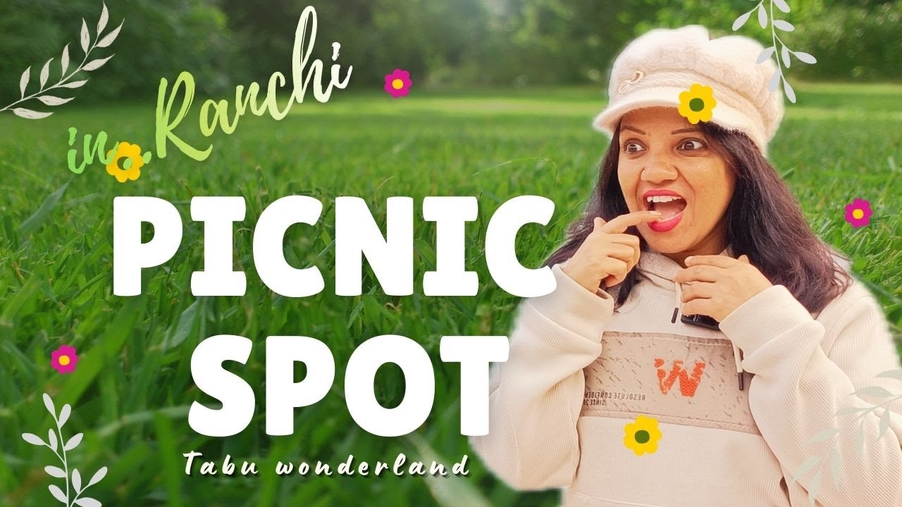 Best Picnic Spot 👉 ग्रह-नक्षत्र से बना अनोखा पार्क l  | Medicinal Plants 🌿 | Nakshatra Bhawan 