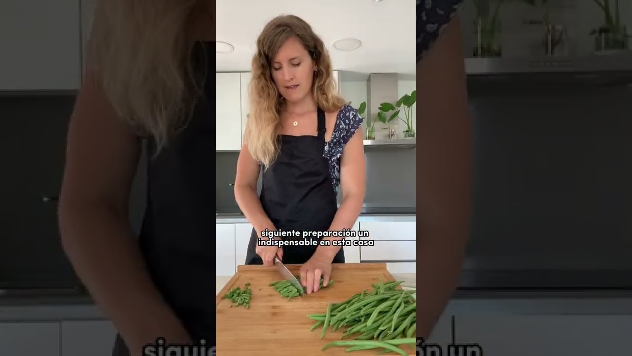 🔥 Batch Cooking y Meal Prep MUY FÁCIL y RÁPIDO👌🏻