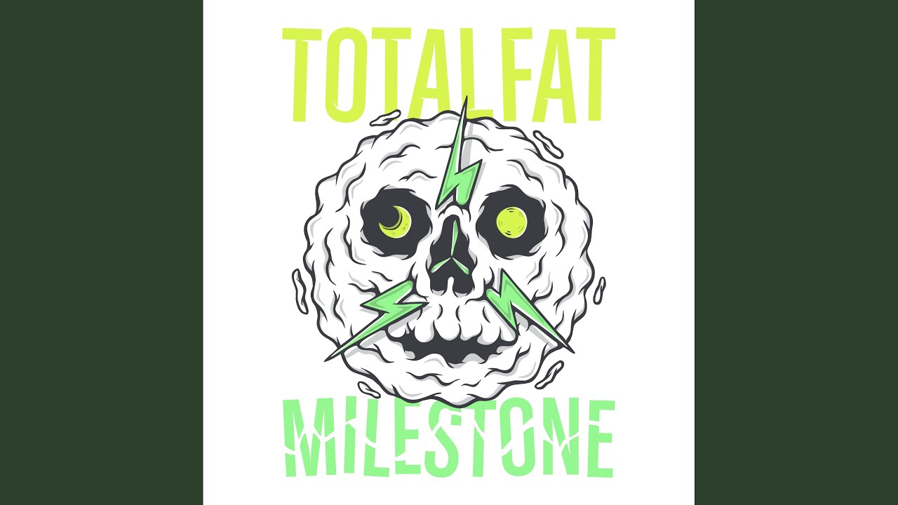 マイルストーン